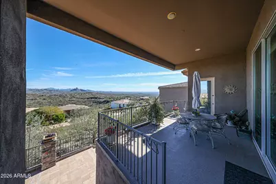 10727 N Skyline Drive, Fountain Hills, AZ 85268 - Photo 36