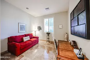 10727 N Skyline Dr, Fountain Hills, AZ 85268 - Photo 22