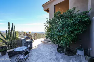 10727 N Skyline Dr, Fountain Hills, AZ 85268 - Photo 40