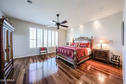 10727 N Skyline Drive, Fountain Hills, AZ 85268 - Photo 24