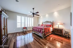 10727 N Skyline Dr, Fountain Hills, AZ 85268 - Photo 24