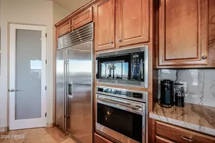 10727 N Skyline Dr, Fountain Hills, AZ 85268 - Photo 18