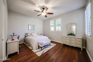 10727 N Skyline Dr, Fountain Hills, AZ 85268 - Photo 30