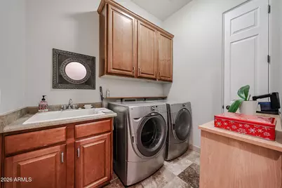 10727 N Skyline Drive, Fountain Hills, AZ 85268 - Photo 34