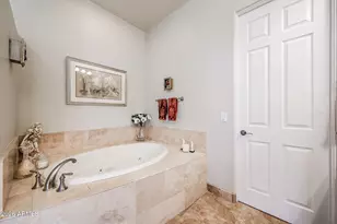 10727 N Skyline Dr, Fountain Hills, AZ 85268 - Photo 28