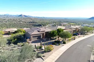 10727 N Skyline Dr, Fountain Hills, AZ 85268 - Photo 44
