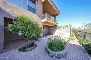 10727 N Skyline Dr, Fountain Hills, AZ 85268 - Photo 42