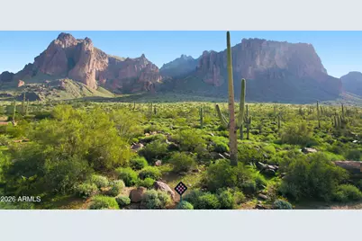 62Xx E Reavis Street #-, Apache Junction, AZ 85119 - Photo 2