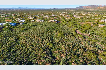 62Xx E Reavis Street #-, Apache Junction, AZ 85119 - Photo 10