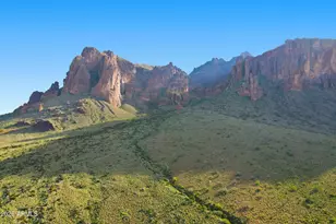 62Xx E Reavis St, Apache Junction, AZ 85119 - Photo 1