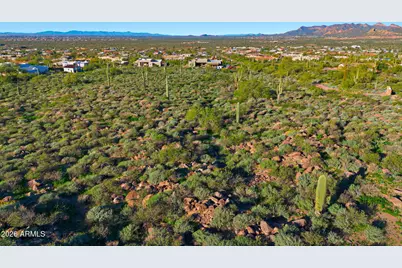 62Xx E Reavis Street #-, Apache Junction, AZ 85119 - Photo 14