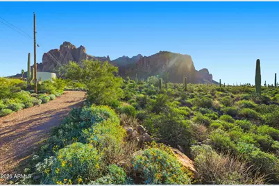 62Xx E Reavis Street #-, Apache Junction, AZ 85119 - Photo 8