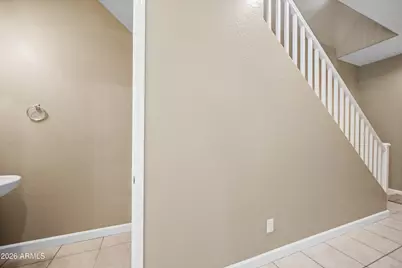 1367 S Country Club Drive #1239, Mesa, AZ 85210 - Photo 12