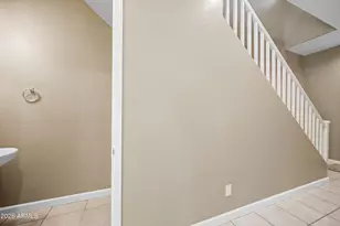 1367 S Country Club Dr, Mesa, AZ 85210 - Photo 12