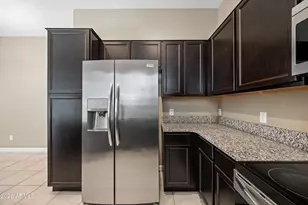 1367 S Country Club Dr, Mesa, AZ 85210 - Photo 10