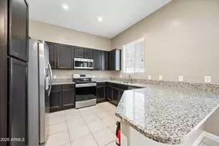 1367 S Country Club Dr, Mesa, AZ 85210 - Photo 8