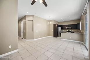 1367 S Country Club Dr, Mesa, AZ 85210 - Photo 6