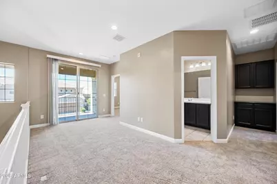 1367 S Country Club Drive #1239, Mesa, AZ 85210 - Photo 14