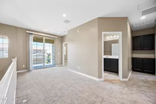 1367 S Country Club Dr, Mesa, AZ 85210 - Photo 14