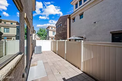 1367 S Country Club Drive #1239, Mesa, AZ 85210 - Photo 26