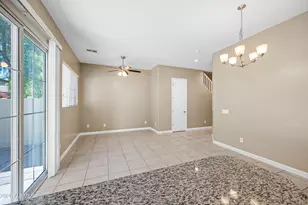 1367 S Country Club Dr, Mesa, AZ 85210 - Photo 4