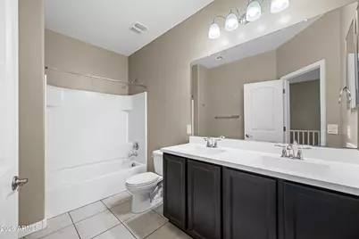 1367 S Country Club Drive #1239, Mesa, AZ 85210 - Photo 24