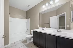 1367 S Country Club Dr, Mesa, AZ 85210 - Photo 24