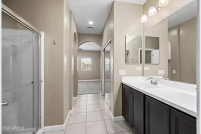 1367 S Country Club Drive #1239, Mesa, AZ 85210 - Photo 20