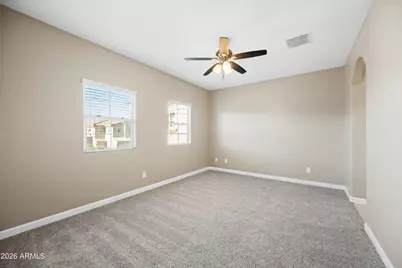 1367 S Country Club Drive #1239, Mesa, AZ 85210 - Photo 16