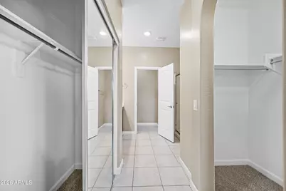 1367 S Country Club Drive #1239, Mesa, AZ 85210 - Photo 18