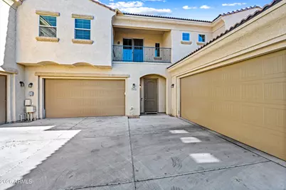 1367 S Country Club Drive #1239, Mesa, AZ 85210 - Photo 1