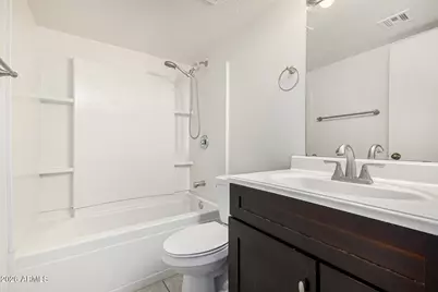 7777 E Main Street #158, Scottsdale, AZ 85251 - Photo 24