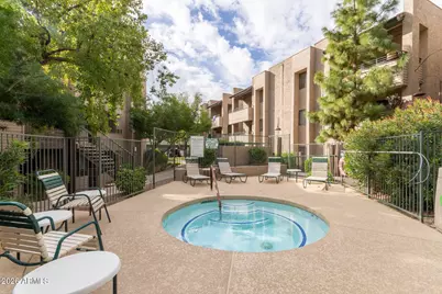 7777 E Main Street #158, Scottsdale, AZ 85251 - Photo 34