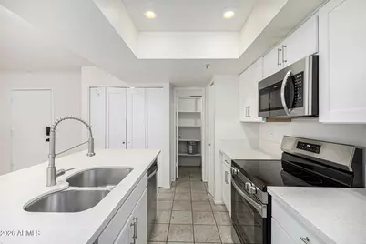 7777 E Main Street #158, Scottsdale, AZ 85251 - Photo 14