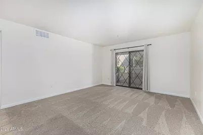 7777 E Main Street #158, Scottsdale, AZ 85251 - Photo 6