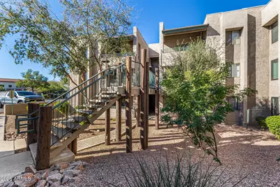7777 E Main Street #158, Scottsdale, AZ 85251 - Photo 2