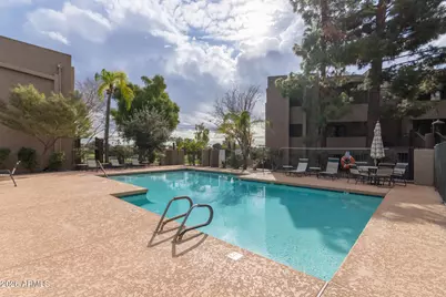 7777 E Main Street #158, Scottsdale, AZ 85251 - Photo 36