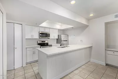 7777 E Main Street #158, Scottsdale, AZ 85251 - Photo 12