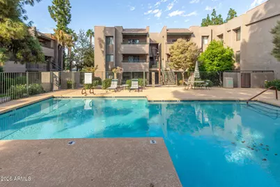 7777 E Main Street #158, Scottsdale, AZ 85251 - Photo 30