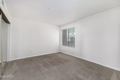 7777 E Main Street #158, Scottsdale, AZ 85251 - Photo 22