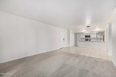 7777 E Main Street #158, Scottsdale, AZ 85251 - Photo 8