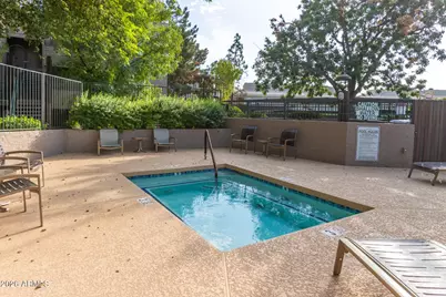 7777 E Main Street #158, Scottsdale, AZ 85251 - Photo 28