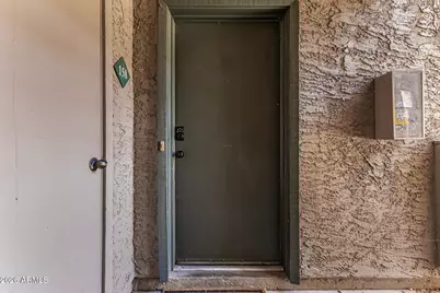 7777 E Main Street #158, Scottsdale, AZ 85251 - Photo 4
