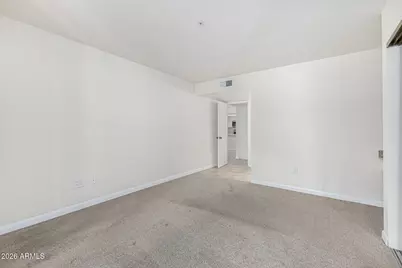 7777 E Main Street #158, Scottsdale, AZ 85251 - Photo 18