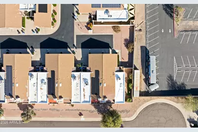 2717 E Shaw Butte Drive, Phoenix, AZ 85028 - Photo 28