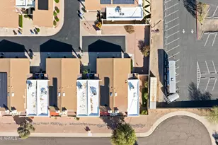 2717 E Shaw Butte Dr, Phoenix, AZ 85028 - Photo 28