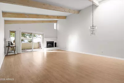 2717 E Shaw Butte Drive, Phoenix, AZ 85028 - Photo 8