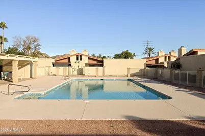 2717 E Shaw Butte Drive, Phoenix, AZ 85028 - Photo 26
