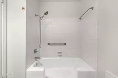 2717 E Shaw Butte Drive, Phoenix, AZ 85028 - Photo 20