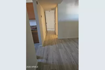 3629 W Dunlap Avenue, Phoenix, AZ 85051 - Photo 6